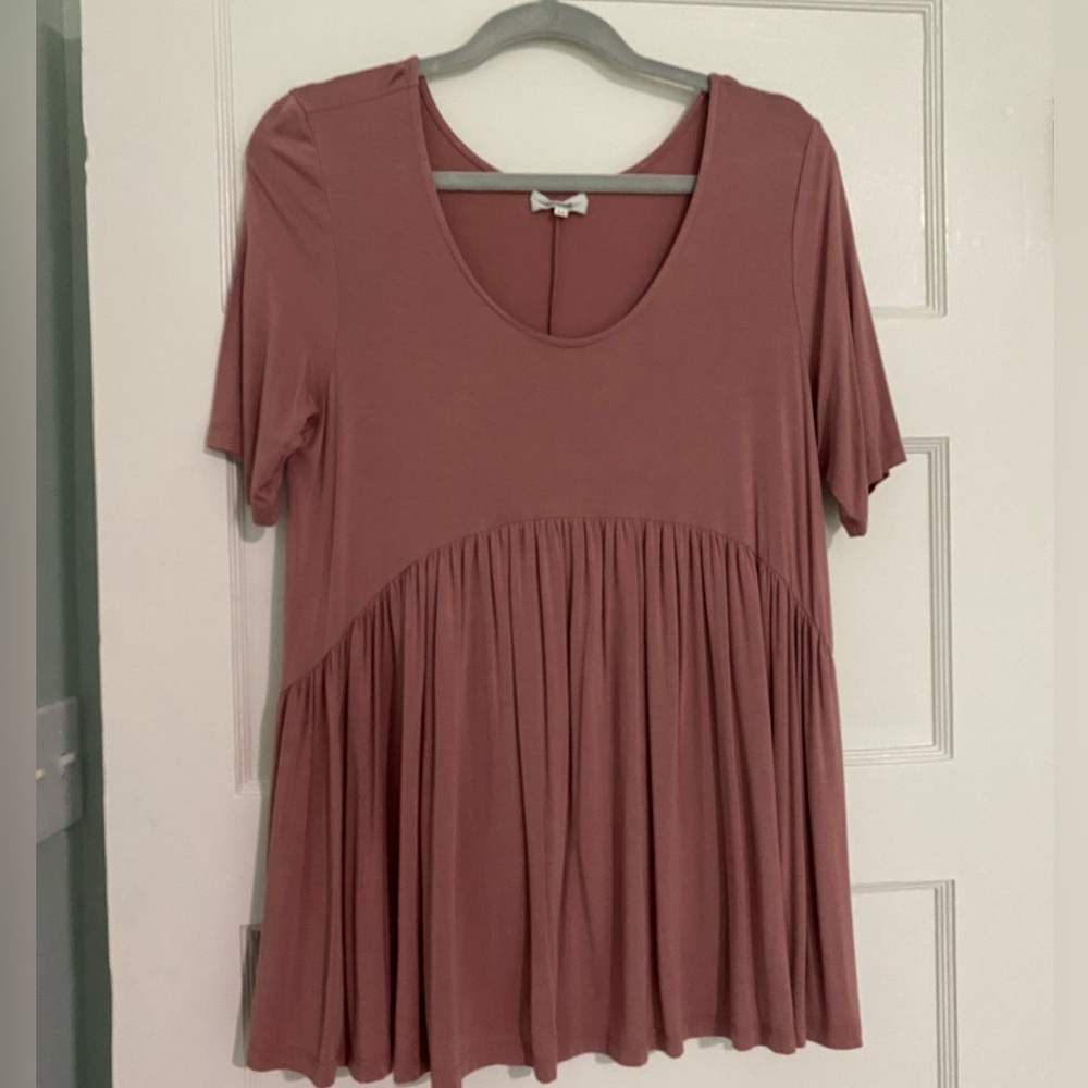 Piko top